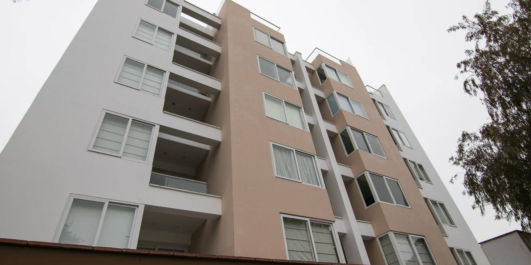 Casa de Playa Punta Hermosa